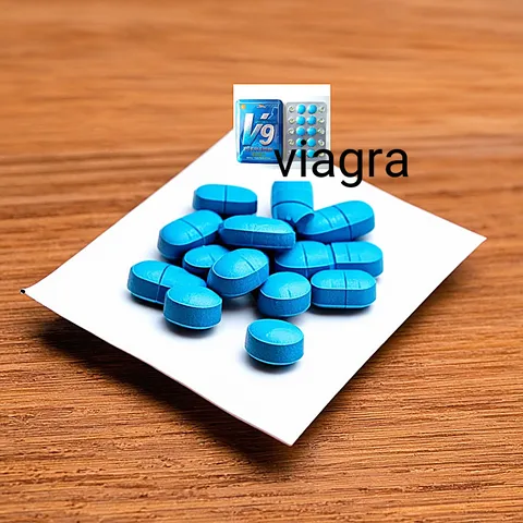 Comprare viagra in francia